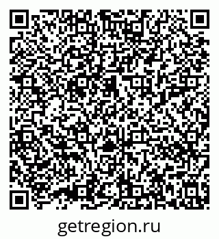 79632016051