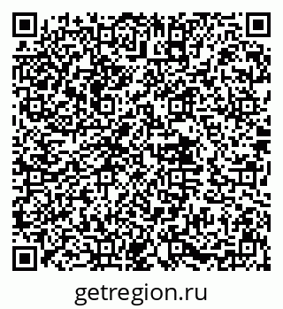 79632016052