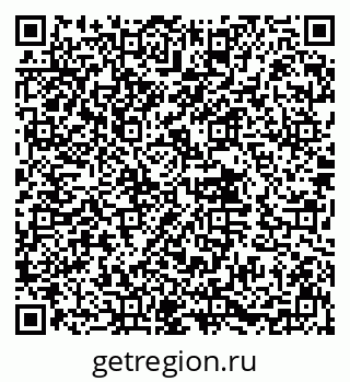 79632016053