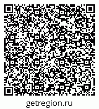 79632016055