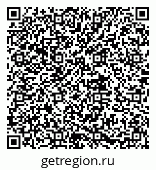 79632016056