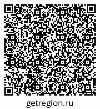 79632016059