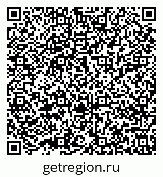 79632016060