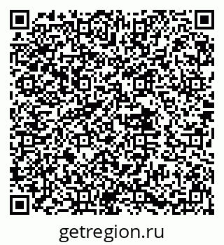 79632016061