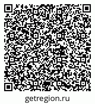 79632016062