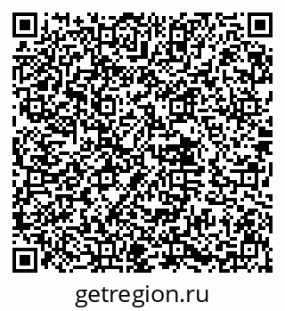79632016063