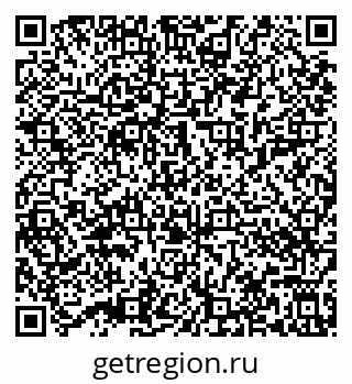 79632016064