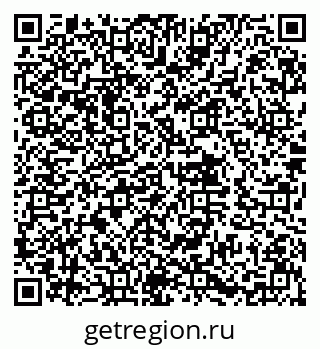 79632016066