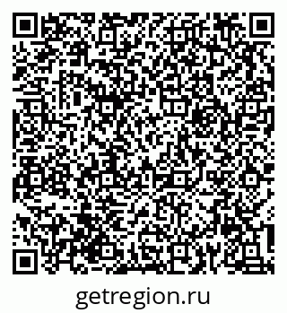 79632016067