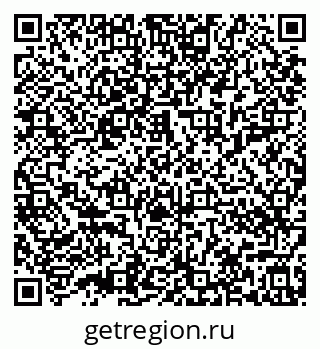 79632016068