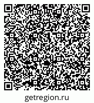 79632016069