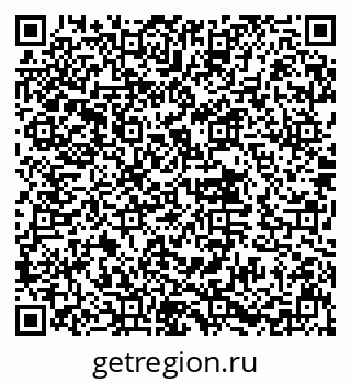 79632016070