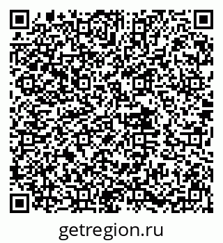 79632016073