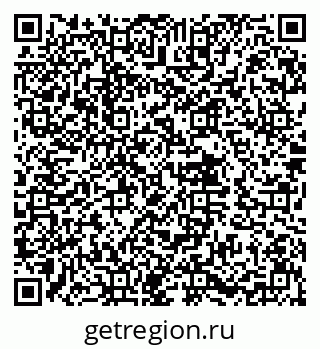 79632016074