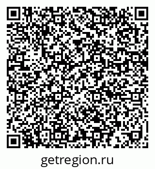 79632016076