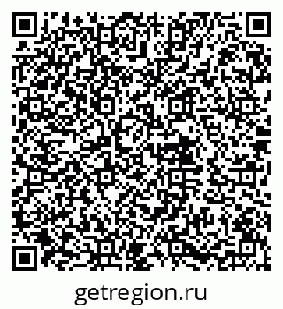 79632016077