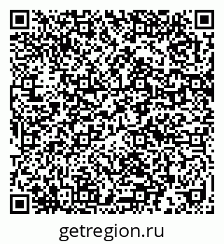79632016078
