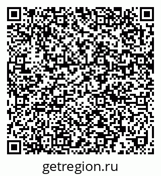 79632016079