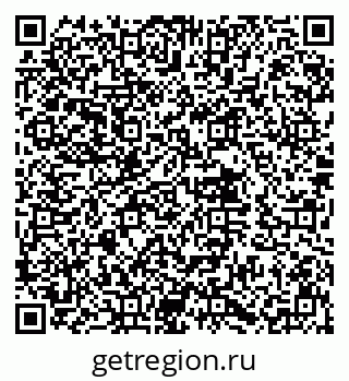 79632016081