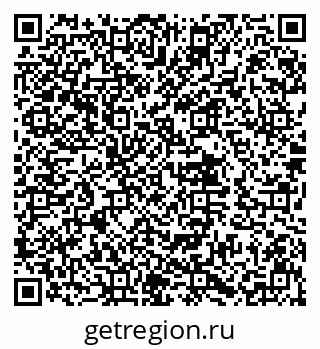 79632016083
