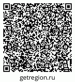 79632016084