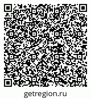 79632016085