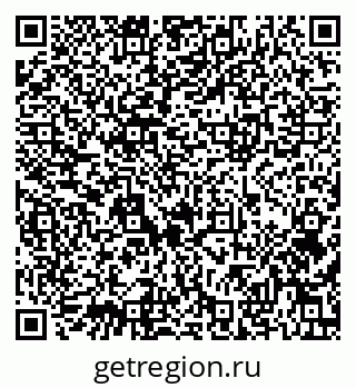 79632016086