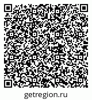 79632016087