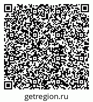 79632016088