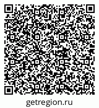 79632016091
