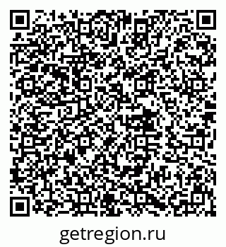 79632016092