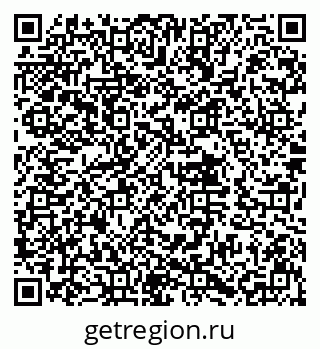 79632016093
