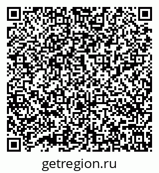 79632016094