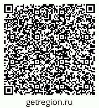 79632016095