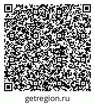 79632016096