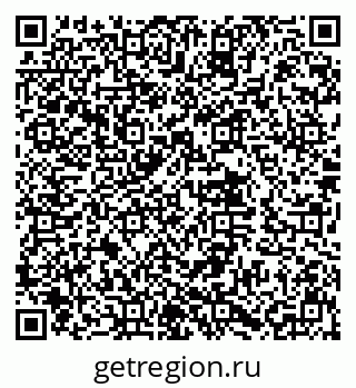 79632016098