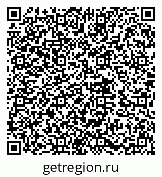 79632016102