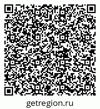 79632016103
