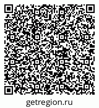 79632016104