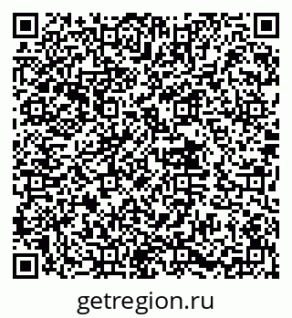 79632016105