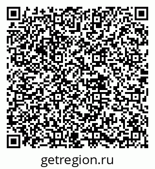 79632016107
