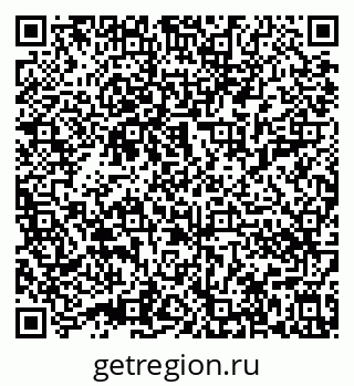 79632016111