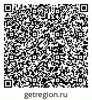 79632016112
