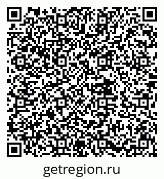 79632016113