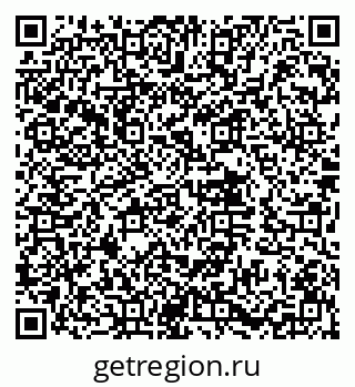 79632016117