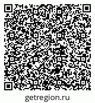 79632016118
