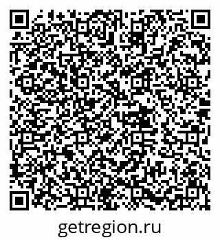 79632016119
