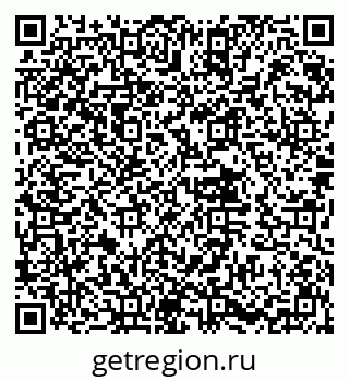 79632016124