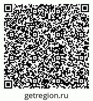 79632016127