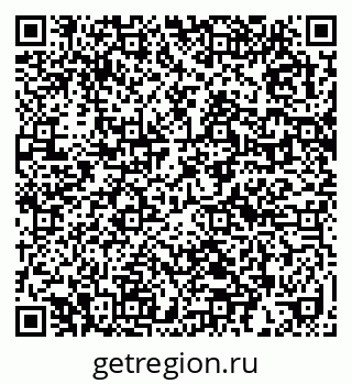 79632016128